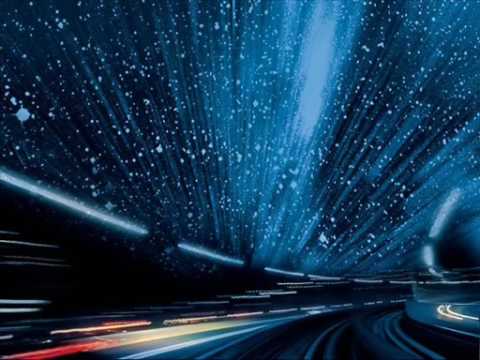 ユーロビート NIGHT FEVER