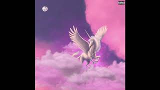 [FREE] Trippie Redd & Pierre Bourne "Pegasus" Type Beat ~ Lonely