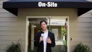 NAA 2014 Learning Zone: Do's and Dont's for Your Community Website NAA 2014 Learning Zone: Do's and Dont's for Your Community Website