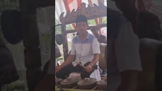 Download Lagu TALO BALAK _ TABUH GHISEK_ Adat Lampung MP3 Download Lagu TALO BALAK _ TABUH GHISEK_ Adat Lampung MP3