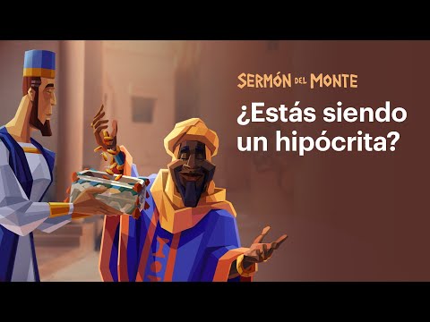Cómo NO debes
