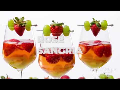 rosé-sangria-cocktail-recipe
