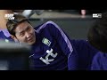 모레노호, 15분 공개 훈련+@ (팬들을 위해 묵묵히 앞으로) | 9·10월 친선경기 EP.12