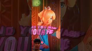 Where's The Castle?" - Headlights (feat. KIDDO) #shorts #sad #edit #shorts #movieedits