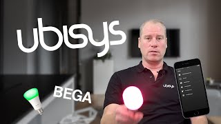 neue Komponente in ubisys Smart Home integrieren screenshot 1