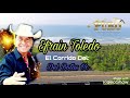 El Corrido del Botas Vc