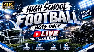LIVE Albany v.s King City/Union Star Football screenshot 2