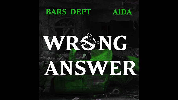 BARS DEPT - WRONG ANSWER FT. AIDA  - NEW YORK HIP HOP 2024  #shorts #aida #battle #freestyle #bars
