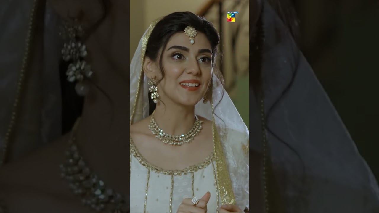 Irfaan Ki Dulhan....! 