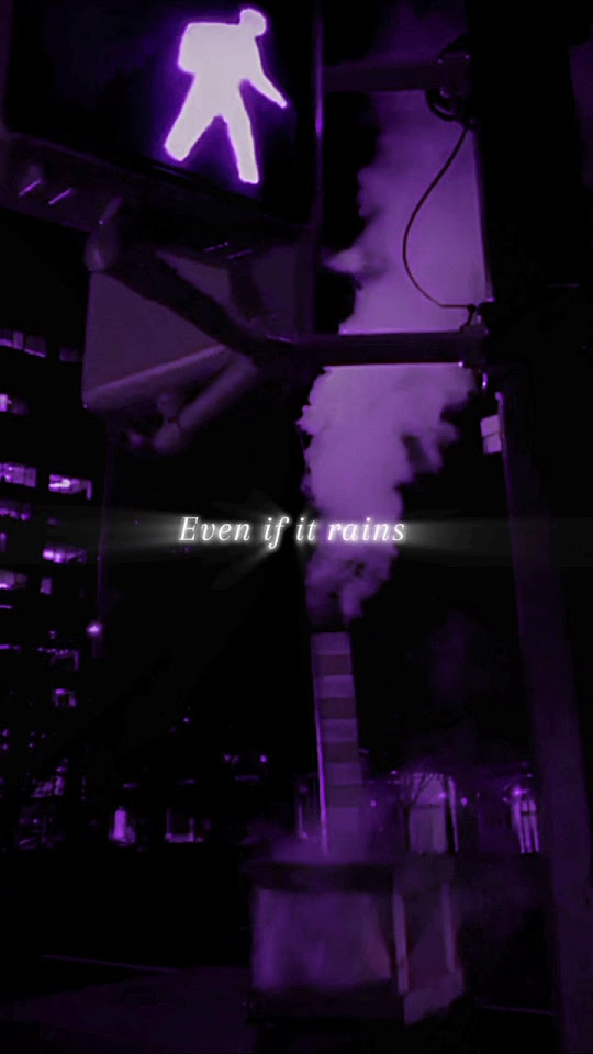cold-boy-in-space-lyrical-status-trending-subscribe-lyrics