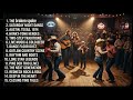 Pure 70s Country Bar 🎶 Honky Tonk LIVE (Authentic Vintage Vibes) #889