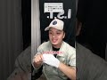 外車のメリット、デメリットは? I.S.Y.神戸事務所#アイエスワイ神戸事務所 #何でも屋 #万事屋 #神戸 #便利屋 #コメント返信 #ベンツ#フォード#BMW#欧州車#外車