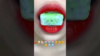 Creditcloser Food Video Dari Tiktok Asmr