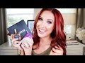 April Favorites 2015 | Jaclyn Hill