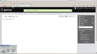 how to upload video to wiki