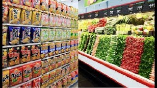 整列!爽快!快感!スッキリ気持ちいい画像まとめ