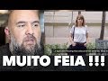 A verdade por detrás do vídeo da DOVE - WAGNÃO