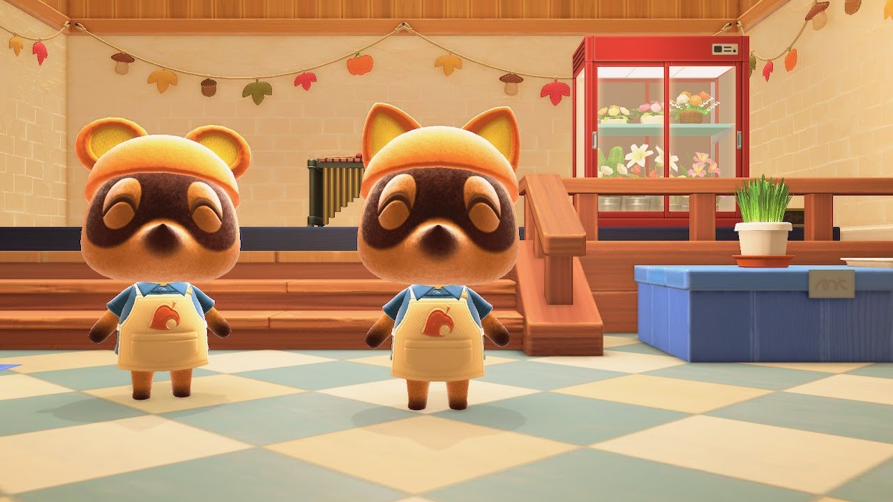 15 保存日 260101 2011 8~11月