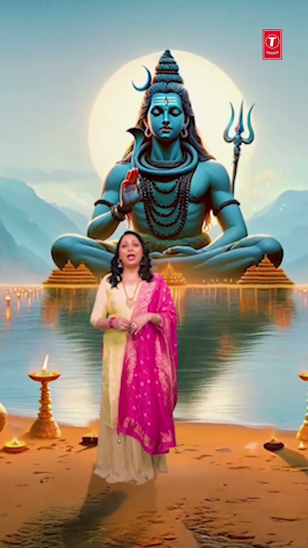 #Shorts प्रयागराज है जाना Prayagraj Hai Jana | MENKA MISHRA | Kumbh Special | Mahakumbh Mela 2025