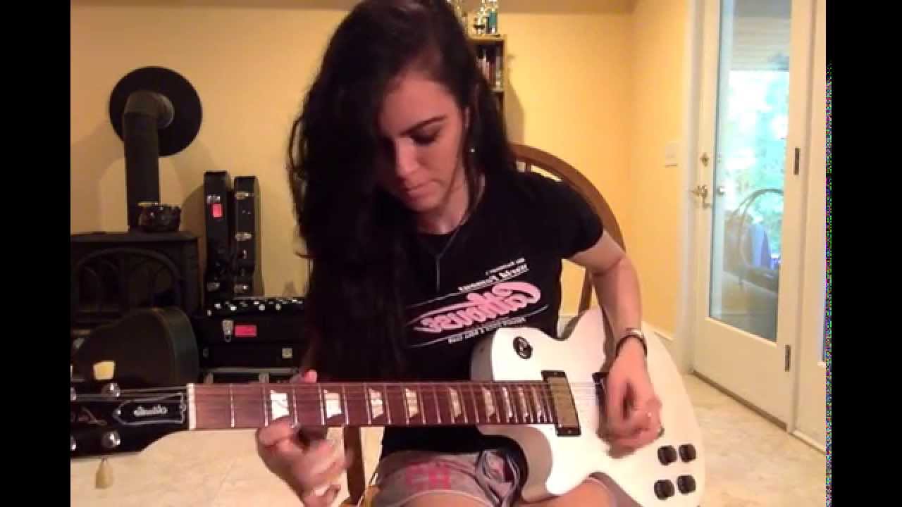 Flight Of The Wounded Bumblebee Delay Settings
