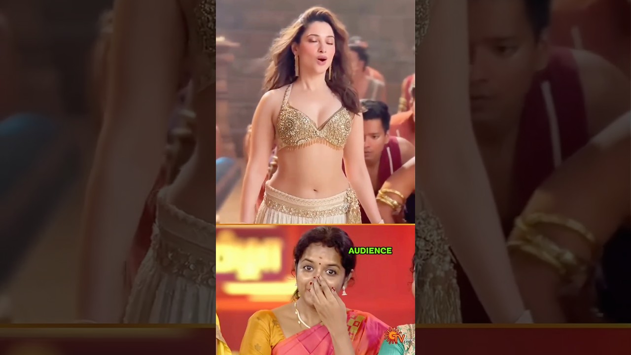 😱ACTORS - அ மாப்பிள்ளை கேட்டு போன TOP 3 ACTRESS 🥵💥 #rathika #tamannaah #ajith #kartik
