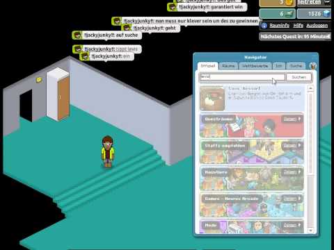habbo kostenlos habbo kostenlos