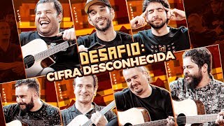 Vídeo de Estereótipos