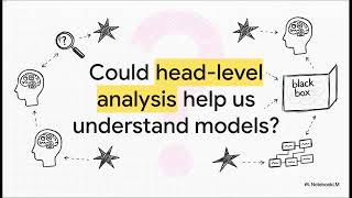 Multi-Head Attention:  Capture Richer Relationships : How it Actually works explained in 10 Min