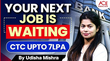 Axis Bank PBRM Program: Become a Priority Banking Relationship Manager | Udisha Ma