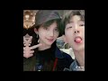 [Tik Tok - BL] Nhị Thần x Wuli couple trên tình bạn dưới tình yêu 😆💚