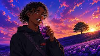 Luv Resval - Laen Vidéo Visualiser