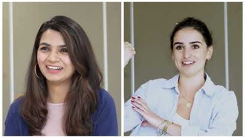 Why should people attend Paris Blockchain Week 2024?