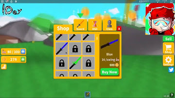 BEST FREE EXPLOIT NEW ROBLOX HACK GET MAX STATS / ADMIN / LEVEL 7 / MONEY / CHEAT for MAC / WIN