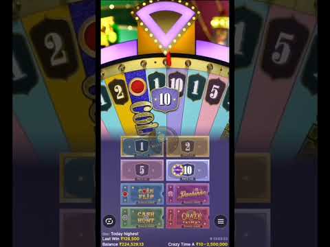 spin ചെയ്തു ക്യാഷ് | rummy | Andar bahar | ഈ app ഉപയോഗിച്ചില്ലെങ്കിൽ നഷ്ടം | 777 slots malayalam