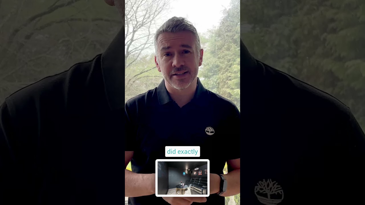 No Money Down. £2.5K a Month. Here’s the Trick. 