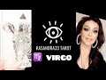 😲VIRGO ♍ ESTA PERSONA TE OBSERVA Y TE OCULTA QUE TE AMA