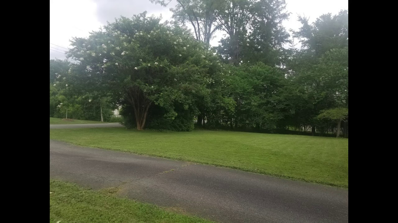 New Construction Coming Soon - 1115 Theresa Ann (McLean)