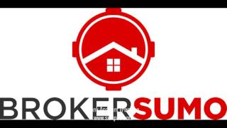 Bank Account Tracking For Windows screenshot 4