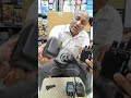 पहाड़ों में 10Km तक फ्री में बात करे Walkie Talkie से😱