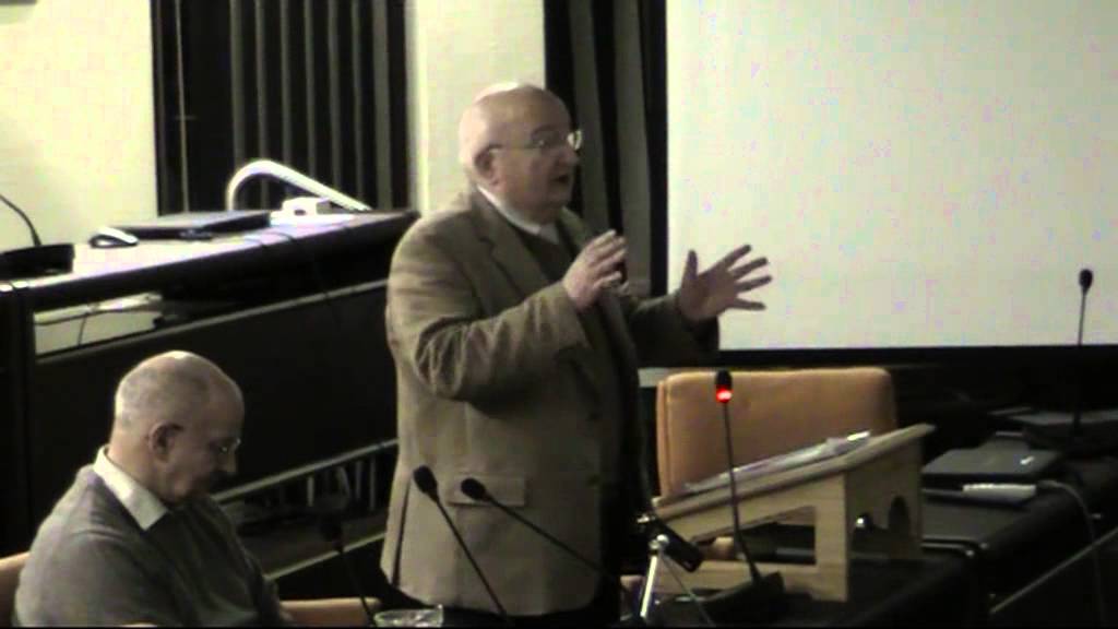 Stornoway Street Names Pt 1 YouTube