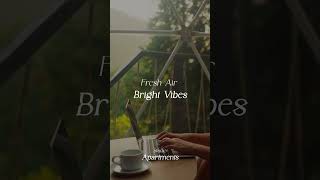 Luxury Studio Apartments In Vaishali Nagar Jaipur Okay Plus Emerald Suites Your Space,Your Rules