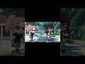 Spoilers for Apollo and Dylan’s first date vid #gacha