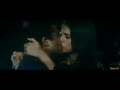 Kissing Chatur.....mp4