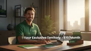 invideo ai 1080 Claim Your City ProMows 10 Mo Exclusiv 2025 10 22