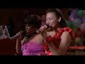 Glee - Dancing Queen (Full Performance) 2x20