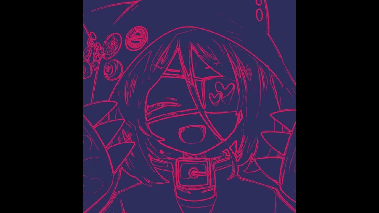 PAFFENDORF - UNDER MY SKIN (M4V3R!CK'S "MILLENNIALS ARE RUINING THE NIGHTCORE INDUSTRY" BOOTLEG)