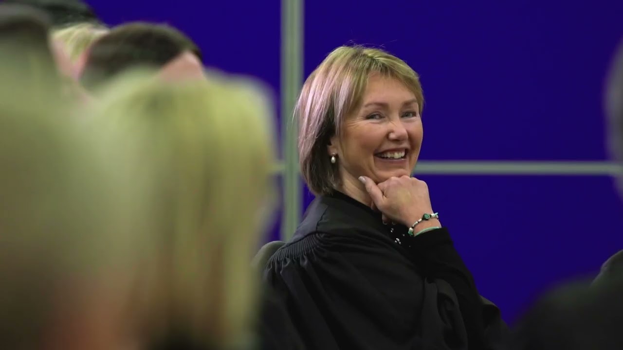 Corporate Events Video Production Companies Dublin