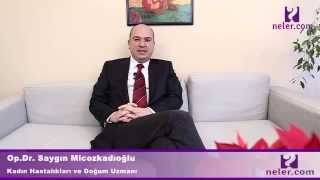 İlk Gece Korkusu Nedir?