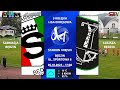 Liga Okręgowa: Sarmacja Będzin 3:1 (0:0) Łagisza Będzin