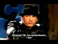 Eminem canular man with van vostfr